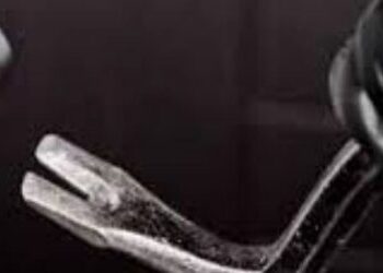 Siracusa. Furto in un garage, ladro arrestato dopo inseguimento