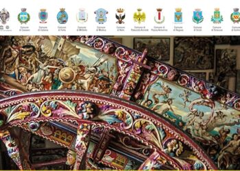 Operatori commerciali del Sud Est Unesco, prorogata al 26 giugno la scadenza per l’adesione