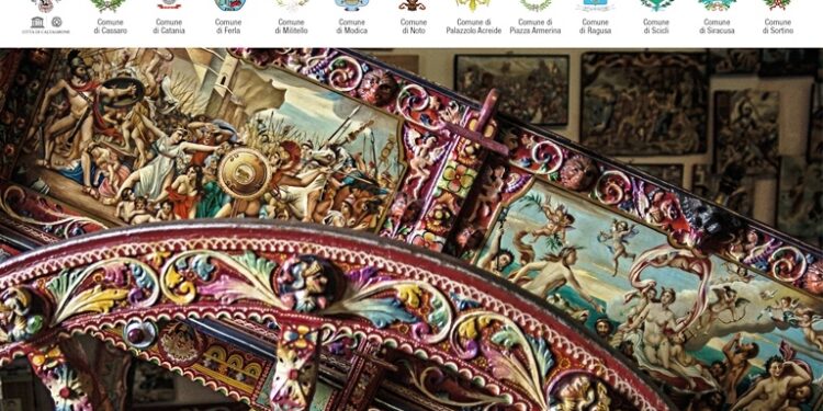 Operatori commerciali del Sud Est Unesco, prorogata al 26 giugno la scadenza per l’adesione