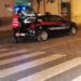 Siracusa. Evade dagli arresti domiciliari, arrestato dai Carabinieri