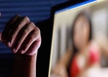 Siracusa. “Revenge porn”, 38enne diffondeva immagini intime dell’ex  via chat