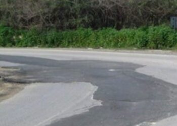 Approvato il progetto per la provinciale 32  Carlentini – Pedagaggi