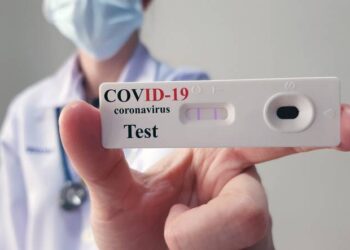 Covid-10, siracusani nel campione statistico per i test sierologici