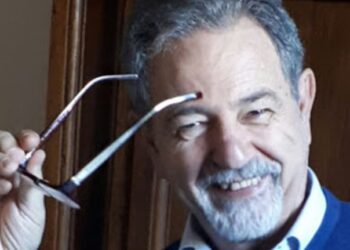 Siracusa. Adorno è il nuovo segretario provinciale del PD