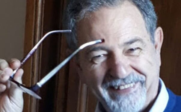 Siracusa. Adorno è il nuovo segretario provinciale del PD