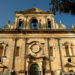 Buscemi, aggiudicati i lavori per il restauro della Chiesa di San Sebastiano