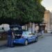 Noto. La Polizia di Stato impegnata in controlli straordinari del territorio