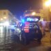 Siracusa. Controllo del territorio: i Carabinieri denunciano 4 persone e sanzionano automobilisti indisciplinati