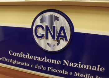 CNA Siracusa, nuovo bando macchinari innovativi, domani il Webinar di presentazione dello strumento