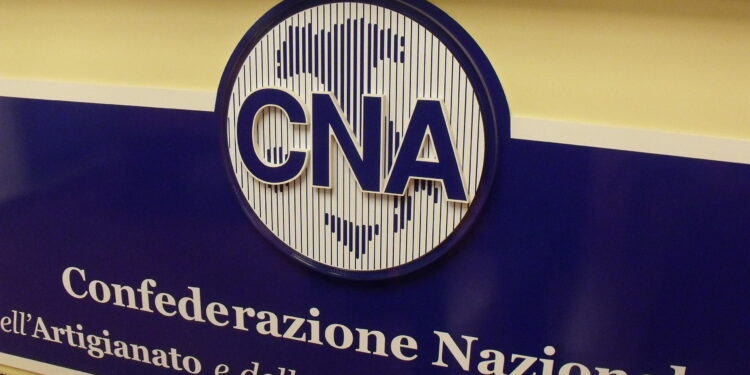 CNA Siracusa, nuovo bando macchinari innovativi, domani il Webinar di presentazione dello strumento