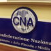 CNA Siracusa, nuovo bando macchinari innovativi, domani il Webinar di presentazione dello strumento