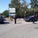 Siracusa. Controllo del territorio: denunciati 2 soggetti e sanzionati automobilisti indisciplinati