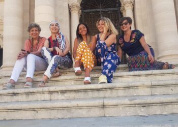 Siracusa. Pazienti e medici protagonisti di un convegno di prevenzione oncologica