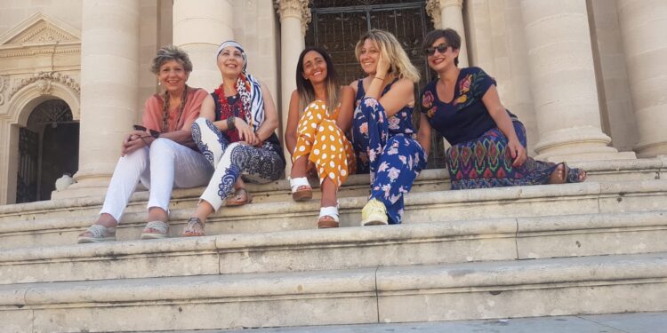 Siracusa. Pazienti e medici protagonisti di un convegno di prevenzione oncologica