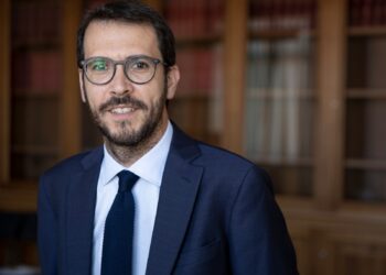 Credito d’imposta canone di locazione, approvato emendamento a firma di Ficara