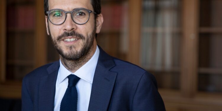 Credito d’imposta canone di locazione, approvato emendamento a firma di Ficara