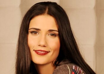 Ortigia Film Festival, Barbara Tabita madrina della XII edizione