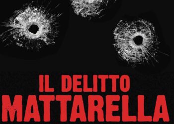 Ortigia Film Festival. Sarà “Il delitto di Mattarella” l’evento speciale fuori concorso