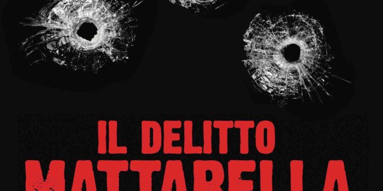 Ortigia Film Festival. Sarà “Il delitto di Mattarella” l’evento speciale fuori concorso