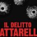 Ortigia Film Festival. Sarà “Il delitto di Mattarella” l’evento speciale fuori concorso