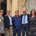 Noto. Il coordinamento cittadino incontro l’amministrazione Bonfanti