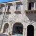 Siracusa. Vinciullo: “Stanno vendendo una porzione del Liceo Classico”