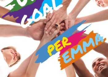 Siracusa. Sabato 25 luglio con l’ASD Sei Forte Papà si scene in campo nel nome della solidarietà