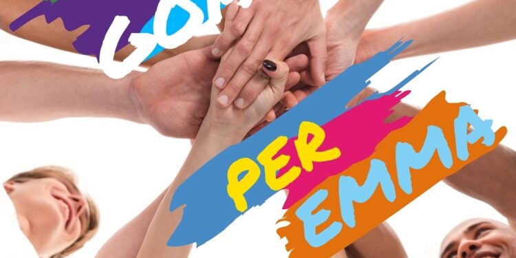 Siracusa. Sabato 25 luglio con l’ASD Sei Forte Papà si scene in campo nel nome della solidarietà