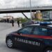 Rosolini. Evade dai domiciliari, arrestato