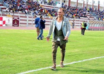 Siracusa. Motori accesi per la macchina della solidarietà per Giuseppe Rizza