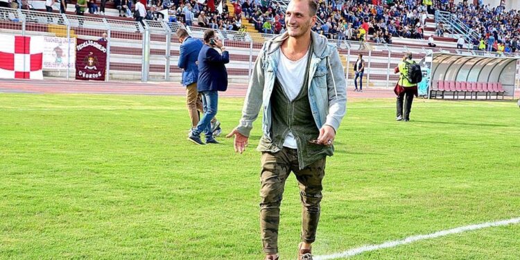 Siracusa. Motori accesi per la macchina della solidarietà per Giuseppe Rizza