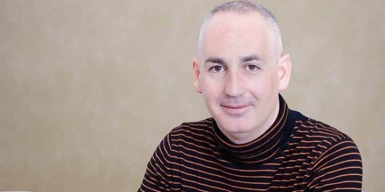 Noto. Pietro Rosa: “s’intervenga immediatamente su una situazione vergognosa”