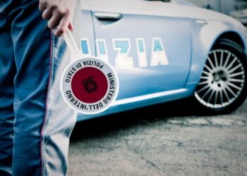 Priolo Gargallo. Ruba denaro e pacchi di sigarette in una stazione di servizio: denunciato 23enne