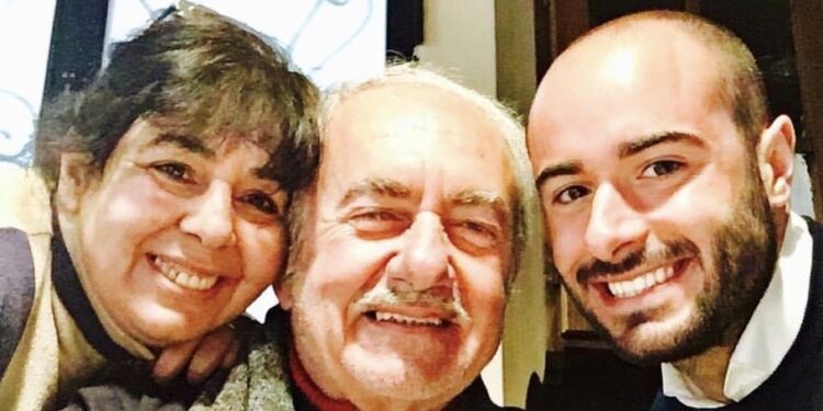 Siracusa. Addio all’avvocato Ruggero Gibilisco