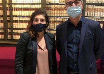 Scerra: “sì della Camera a un emendamento a sostegno anche del Comune di Pachino”