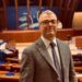 Decreto Rilancio, in arrivo la seconda tranche per gli enti locali. Scerra: “oltre 8 milioni per la provincia di Siracusa”