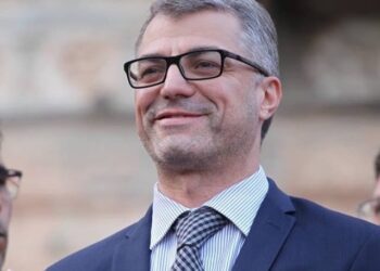 Sostegno al Mezzogiorno, Scerra: “Nel “decreto Rilancio” diversi provvedimenti anche per la provincia di Siracusa”