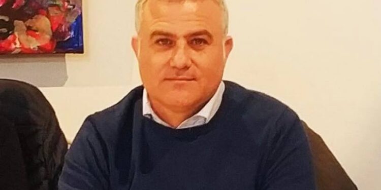 Siracusa. Politica degli appalti nella zona industriale, le dichiarazioni di Uiltec