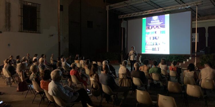 Effetto Noto 2020, al via i primi appuntamenti del cartellone estivo