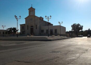Noto. Richiesta urgente a tutela della zona e di una comunità ancora bistrattata