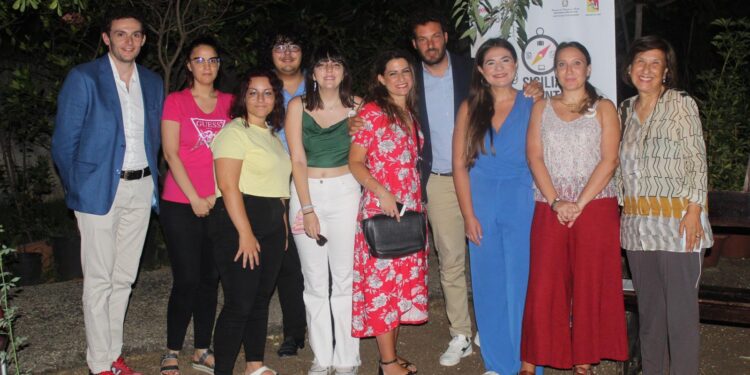 Siracusa. Concluso il Progetto “Sicilia Orienta”, promosso da Giosef Italy, Giosef Siracusa e Comune