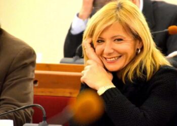 La coalizione Noto Bene Comune scrive alla presidente del consiglio Veronica Pennavaria