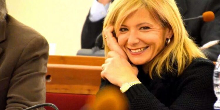 La coalizione Noto Bene Comune scrive alla presidente del consiglio Veronica Pennavaria