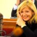 La coalizione Noto Bene Comune scrive alla presidente del consiglio Veronica Pennavaria