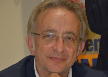 Siracusa. Vinciullo “che fine ha fatto il finanziamento per Villa Landolina -Museo Paolo Orsi?”