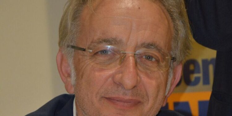 Siracusa. Vinciullo “che fine ha fatto il finanziamento per Villa Landolina -Museo Paolo Orsi?”