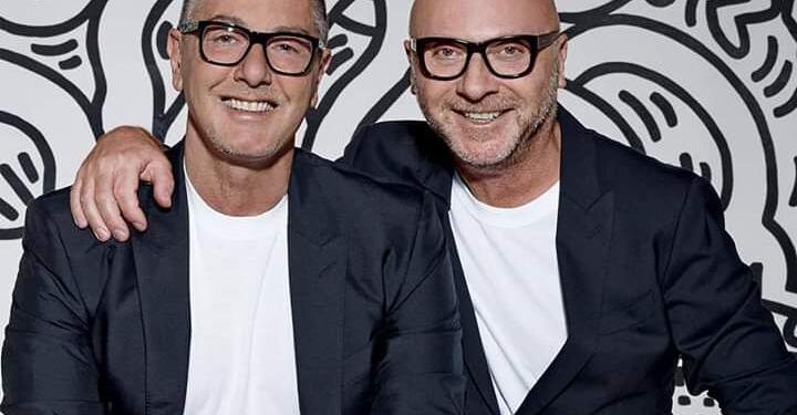 “Cinema all’aperto”, il progetto della Regione e Dolce & Gabbana per promuovere la Sicilia