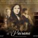 Canicattini Bagni. “A Paisana, il coraggio di una donna”: domani la presentazione dell’anteprima del film