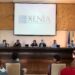 Siracusa. Presentata Xenia sicilian hospitality network