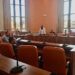 Priolo. Smantellamento serbatoi centrale Enel Archimede, approvato atto di indirizzo